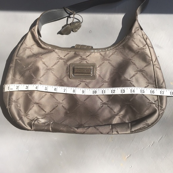 Longchamp purse - Picture 5 of 7